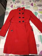 Veste rouge, chaude, taille S, Vêtements | Femmes, Vestes | Hiver, Enlèvement, Comme neuf, Rouge