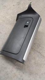 Pièces VW Golf 6 1.6TDI, Enlèvement, Utilisé, Volkswagen