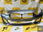 Voorbumper BMW 2 GRAND COUPE M2 F44 5118075476, Gebruikt, Voor, BMW, Bumper