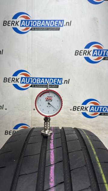 4x Goodyear Eagle f1 Asymmetric 5 225/45 R19 96W XL 225/45/1 beschikbaar voor biedingen