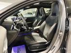 Mercedes-Benz A45 AMG Turbo 4Matic+ - 12 Mnd Garantie, Auto's, Mercedes-Benz, Automaat, Alcantara, 5 zetels, Zilver of Grijs