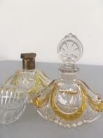 VINTAGE parfumset., Collections, Enlèvement ou Envoi