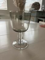 Série de lunettes en trois couleurs (3*6), Enlèvement, Comme neuf