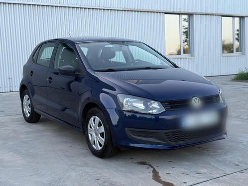 Polo, Auto's, Volkswagen, Particulier, Polo, ABS, Airbags, Airconditioning, Android Auto, Apple Carplay, Bluetooth, Boordcomputer
