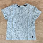T-shirt JBC/Maya maat 104, Jongen, Ophalen of Verzenden, Zo goed als nieuw, Shirt of Longsleeve