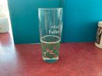 Friko pilsglas, Ophalen of Verzenden, Zo goed als nieuw