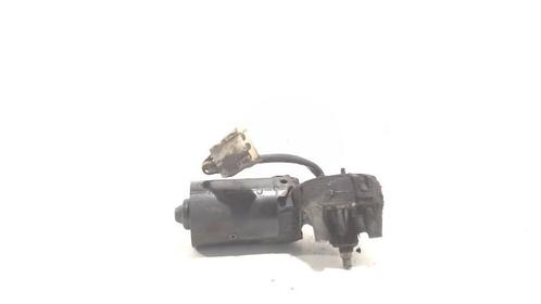 MOTEUR ESSUIE-GLACE AVANT Volkswagen LT II (01-1996/07-2006), Autos : Pièces & Accessoires, Vitres & Accessoires, Volkswagen, Utilisé