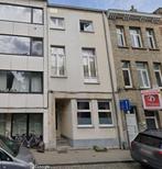 Gezinswoning met 5 slaapkamers in hartje Leuven - toplocatie, Immo, Huizen en Appartementen te koop, Leuven, 5 kamers, Tussenwoning