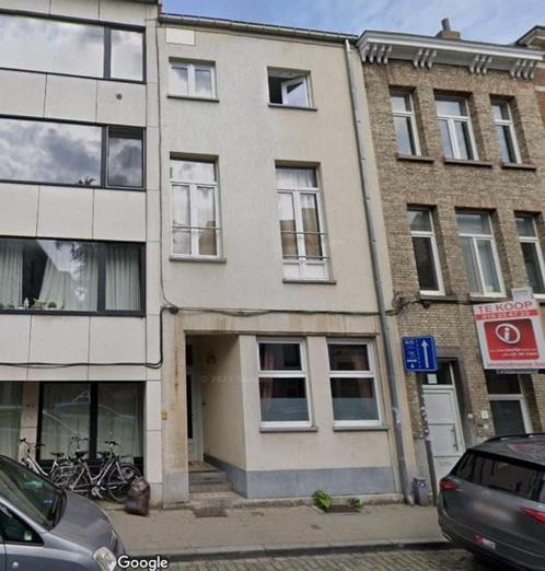 Gezinswoning met 5 slaapkamers in hartje Leuven - toplocatie, Immo, Huizen en Appartementen te koop, Leuven, Tussenwoning, Verkoop zonder makelaar