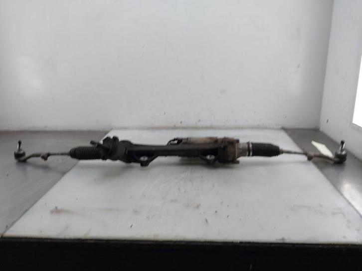 STUURHUIS BEKRACHTIGD BMW 1 serie (F20) (01-2010/06-2019), Auto-onderdelen, Besturing, BMW, Gebruikt