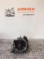 VERSNELLINGSBAK AUTOMAAT C4 Picasso (UD / UE / UF) (20ds62), Auto-onderdelen, Gebruikt, Citroën