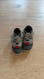 Pantoufle taille 23, Enlèvement, Comme neuf