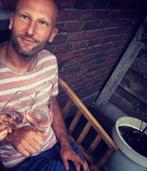 Super ontspannende massages, Diensten en Vakmensen
