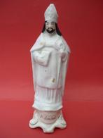 Oud religieus beeld - Saint-Lambert, Verzenden