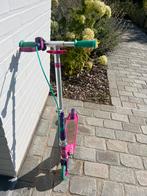 Step met handrem, Ophalen, Gebruikt, Gewone step, Oxelo (Decathlon)