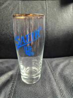 Glas Safir, Verzamelen, Ophalen of Verzenden