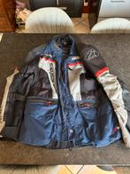 ALPINESTARS Bogota Pro Drystar, Motoren, Jas | textiel, Heren, Ophalen of Verzenden, Nieuw zonder kaartje