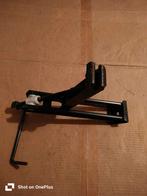 Krik, Autos : Divers, Prises, Enlèvement