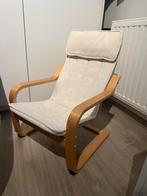 Ikea pöang kinderstoel, Ophalen, Zo goed als nieuw