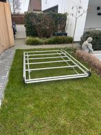 Dakdrager, Auto diversen, Dakdragers, Ophalen, Zo goed als nieuw