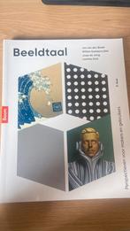 Willem Koetsenruijter - Beeldtaal, Ophalen of Verzenden, Willem Koetsenruijter; Jos van den Broek; Jaap de Jong; Laeti...