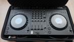 Pioneer DDJ-GRV6, 1 maand oud., Muziek en Instrumenten, Ophalen, Nieuw, Pioneer