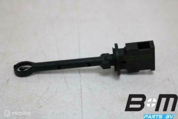 Temperatuurvoeler Audi A6 4F Avant 4F0820539A beschikbaar voor biedingen
