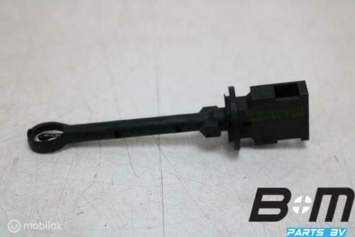 Temperatuurvoeler Audi A6 4F Avant 4F0820539A, Auto-onderdelen, Uitlaatsystemen, Gebruikt