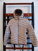 Karpos donsjas, Ophalen of Verzenden, Gebruikt, Kleding