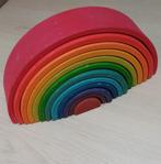 Grimm regenboog, Ophalen, Zo goed als nieuw, Overige typen