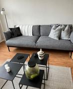 Canape, Maison & Meubles, Enlèvement, Comme neuf