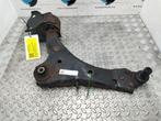 LANDROVER DISCOVERY SPORT L550  [LF_LOWER_CONTROL_ARM] 2016, Ophalen of Verzenden, Gebruikt, Stiba lid