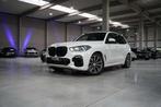BMW X5 3.0 xDrive45e - M-pakket - massage - laser - HUD, SUV ou Tout-terrain, 5 places, Cuir, X5