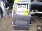 Mercedes Vito W447 linker achterdeur, Auto-onderdelen, Gebruikt, Mercedes-Benz, Deur