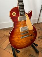 Gibson Les Paul Heritage 80 Elite, Ophalen, Gebruikt