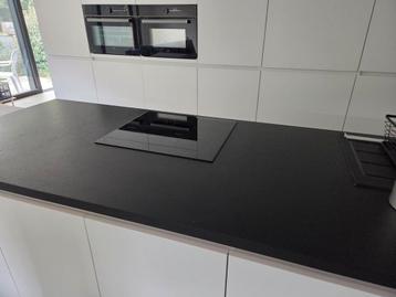 Table de cuisson Siemens, Electroménager, Enlèvement