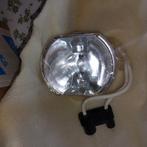 Lamp voor filmprojector marc 300 /16, Audio, Tv en Foto, Ophalen of Verzenden, Zo goed als nieuw
