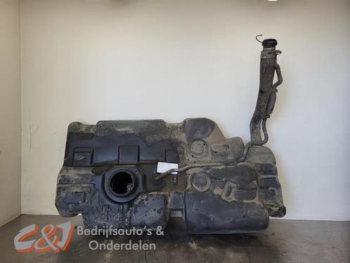 Tank van een Volkswagen Crafter, Auto-onderdelen, Brandstofsystemen, Volkswagen, Gebruikt, 3 maanden garantie, Ophalen of Verzenden