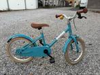 Veloretti kinderfiets (3-6 jaar), Fietsen en Brommers, Ophalen, Zijwieltjes, Gebruikt, Veloretti