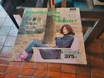 Vinyl dubbele lp Boudewijn De Groot, Ophalen