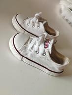 Jongens schoenen 21-23, Enfants & Bébés, Vêtements de bébé | Chaussures & Chaussettes, Enlèvement ou Envoi, Comme neuf, Garçon