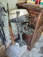 Moteur 4cv Johnson, Enlèvement, Utilisé, Moteur et Technique, Voilier ou Bateau à moteur