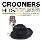 Crooners Hits (2 CD), Ophalen of Verzenden, Zo goed als nieuw