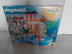 Playmobil 70115 zwembad, Enlèvement ou Envoi
