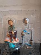 Malouki Sabba HQF, Collections, Enlèvement ou Envoi, Utilisé, Autres types