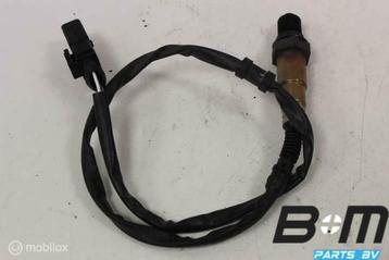 Lambdasonde VW Passat B7 Variant 06F906262AE beschikbaar voor biedingen
