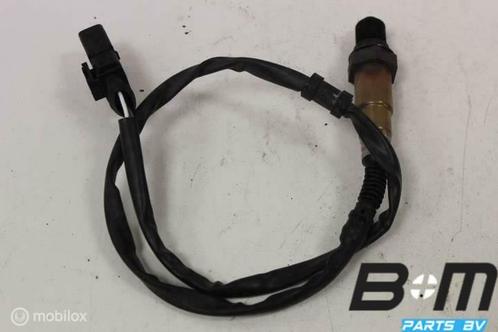 Lambdasonde VW Passat B7 Variant 06F906262AE, Auto-onderdelen, Overige Auto-onderdelen, Gebruikt