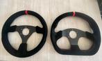 2 volants simracing seuls, Informatique & Logiciels, Enlèvement ou Envoi, Comme neuf