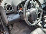 Toyota rav 4, Auto's, Toyota, Zwart, Zwart, Leder, Particulier