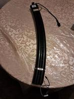 Sparta, Fietsen en Brommers, Fietsaccessoires | Fietsaccu's, Ophalen